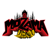 Mozama Disco